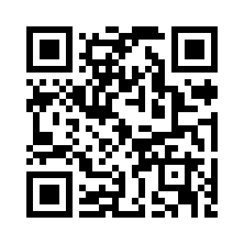 QR Code for 13xit8PC9nzSc3ThTYKHMmmbFmR4dj2py5
