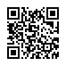 QR Code for 13xiu7Fwmu77oGVRG2bTLE5bPpEYH3EEMa