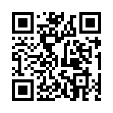 QR Code for 13xj3vtBdHKWBpE2r2MZugSyZftPgPyog3