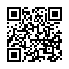 QR Code for 13xj9Pf6WLJ6ji554oiCmADNeoLSskNEzM