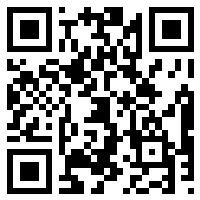 QR Code for 13xj9c5feJSse5zzP75J79sKzqGGn8Bd3R