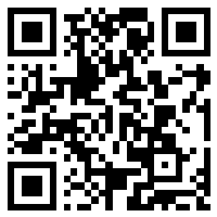 QR Code for 13xjKbBEpSCeNVGXznQpp8mLcP85Y3M8go