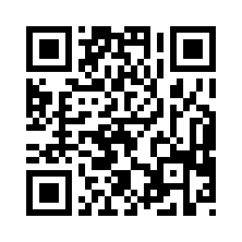 QR Code for 13xjPdm9fosZdfVxBKim5sdKWAFz1eSJpR