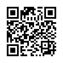 QR Code for 13xjRf9MiC3CBFmxJA7KE2dPcN3smc8fGh