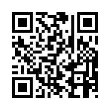 QR Code for 13xjUFeNfcUXfFxp6NkNe3v8mVAojjpcYd