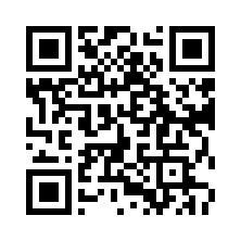 QR Code for 13xjVT68p5CGV4iP3Ed4oeWBdnBaugvPby