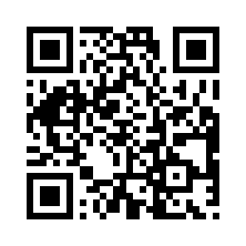 QR Code for 13xjYC43JCABmtkP1sn5RLdTSopQEf87UU