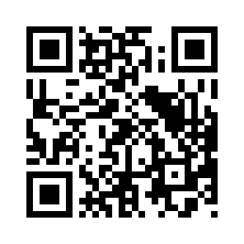 QR Code for 13xjdExjrHTeA3MoKrqF9vaNqaVPvTB3WU