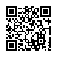 QR Code for 13xjerggxMh6cP72nvSatyZHRxHC1XTcue