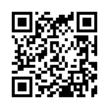 QR Code for 13xjidZi48TWeGKN61xuyf7DBBfSM3NAMU