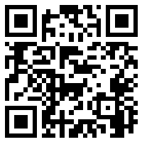 QR Code for 13xjiofWTQRoLQTAYLBb9rHGDkyAHekeKC