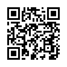 QR Code for 13xjitMSu5FAce9UxEcDsF7NMLqP4XdXve