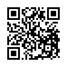 QR Code for 13xjkmvxCQTK6t1uQF6LDFDGFPQnZSLUBh