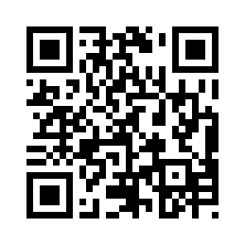 QR Code for 13xjnsPDmPHtBNLXf2pmDcjyHFPyand74j