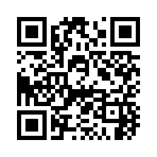 QR Code for 13xjokzveNJS2CqThWay8xPS8TnxFg3YBw