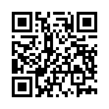 QR Code for 13xjsF96ooQS6988RgEZmH6ZJrWJLDDaY1