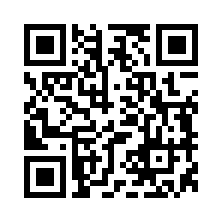 QR Code for 13xjsKk78coup7GbGGLEXGvg2u2D8cyr1s