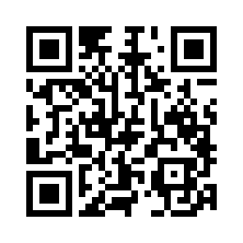 QR Code for 13xjxxLgrKGYbrToembS4CUDEwZuefWi6M
