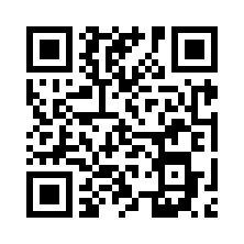 QR Code for 13xk1Qe2zzkChRzynNJqtG1VRVBCP9J9Gh