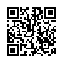 QR Code for 13xk46E76foWGCbA5QJSmmAHcdbwFbFyF7