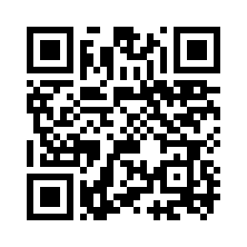 QR Code for 13xk9MjNhPyMHrgbt1YkyRP8jfuz4NRCFK