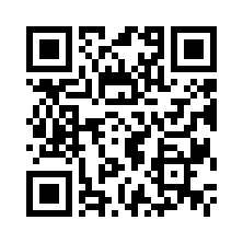 QR Code for 13xkDccFfbSKKBBV3uaP4eGABL6gtNg1Kk