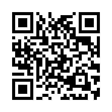 QR Code for 13xkFW4j7QefzaB7rhSafi2jgQwEB76jzT