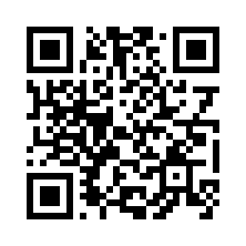 QR Code for 13xkGB7GYpLf1atP7ctbkaMawkizbuJnnF