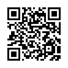 QR Code for 13xkHUYoWXe9FXUVCGfrnk8Uaid2BGVUxa