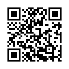 QR Code for 13xkHWCebrbtKC7Be1jCryJW4cnSSBGxE5