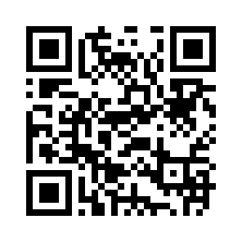 QR Code for 13xkQKrwEMFSWRTpgD9K4uXHkKcRgzifXY