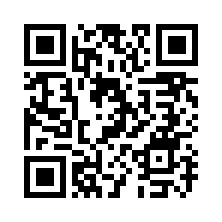 QR Code for 13xkRSRHogDdgtrfSP9vbKabwZCauAnzWt