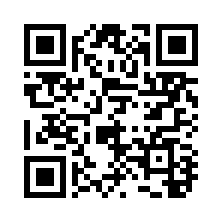 QR Code for 13xkStbcpFjGBzxV2jDFQydf3eDseZFPCs