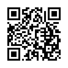 QR Code for 13xkXSsP6zuNzUsGZeSnMDjZtDSKqYAwVa