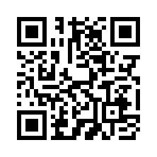 QR Code for 13xkYJs9AXDJyzNMusfJSD7Kppg99wJFEu