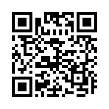QR Code for 13xkYtiQFpjn9GHw2G9dqynDWC3bPcb8DG