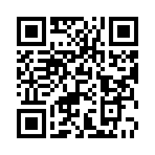 QR Code for 13xkZPVirHtDpDPotHepTnCmNchTgHX5Eg