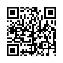 QR Code for 13xkZv5C3fQTF5dvTYzs5dskoP4mKZLv72