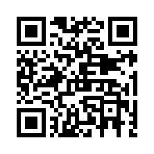 QR Code for 13xkbHXbcmRQFJ567uEdTAATwUeP4aRoDM