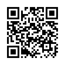 QR Code for 13xkcppRk44hMHxSB6mKFenvbob1sYbmk4
