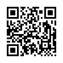 QR Code for 13xkfFbGUZvLqePQRMY18xa5GEX6Mit9xB