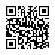 QR Code for 13xkfhXQcEoMC7FuHCBQaK4ktZJ2u8P8ev