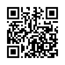 QR Code for 13xkitAnR9sKUw2enyyoNum9FVK8HCvfTW