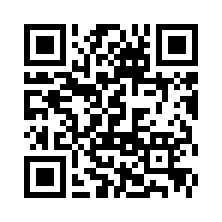 QR Code for 13xkmLKvc18tkai8cfSGcxFwgLsKuLPmLc