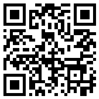 QR Code for 13xko2T3P7BRpufmjFaFtFf29RZ3DZtPDx