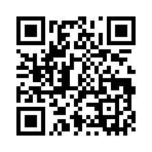 QR Code for 13xkpyjzaCW9puZGn2Q43P8NfVaMCnpFBL