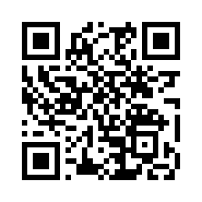 QR Code for 13xkryECTEW1fZgpYSYHFMVutHs31CXhEV