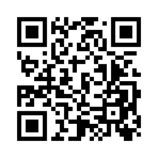 QR Code for 13xktFewxusNnm8MDUGFg9g9a6SLnnaSRx