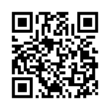 QR Code for 13xkuMCuA85cfRY2peAqePfbDRusQatzy5
