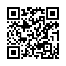 QR Code for 13xkusdM47Fy4vj5DoBGeWE7yah3TEpZVi